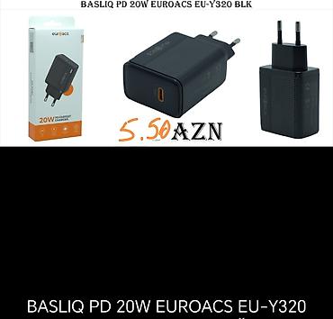 Şarj cihazları: Bir neçə aksesuar bir yerdə: 1) Xiaomi 90W HyperCharge Combo (Type‑C) — 33