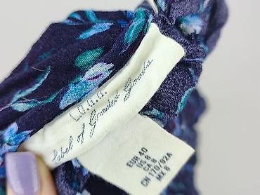 h: H&M L.O.G.G., Bluzka damska, rozmiar M — 4