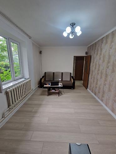 в новопокровке: 2 комнаты, 38 м², Индивидуалка, 1 этаж, Свежий ремонт — 1