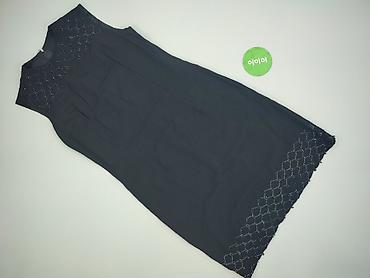 sublevel shop: Sukienka damska, rozmiar S — 2