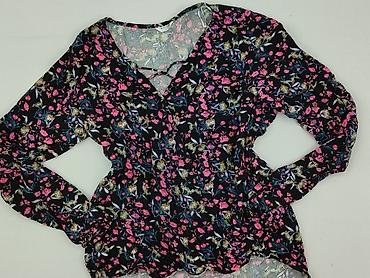 bluzki stitch: Women, Bluzka damska, rozmiar XL — 1