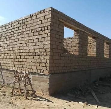 Производство кирпичей: Полуавтомат Тоо-кирпич чыгарган пресс станок сатылат. Саманблок — 15