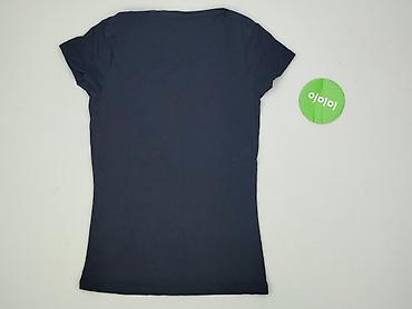 primark atmosphere: Dunnes Stores, T-shirt damski, rozmiar S — 3