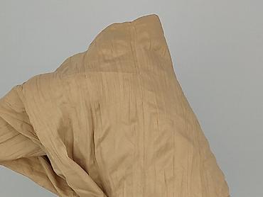 bluzki basic rekaw 3 4: MEGI, Bluzka damska, rozmiar 3XL — 6