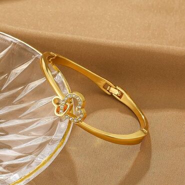 Narukvice: Narukvice ❤ 
❤ 2000din ❤ — 7