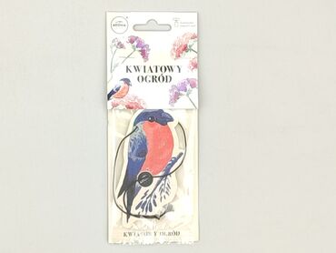 Bracelet, Unisex, condition - Perfect