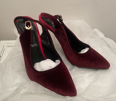 Мокасины и лоферы: НОВЫЕ !!! НОВЫЕ ЖЕНСКИЕ ОБУВИ ! ! ! ЛОФЕР ИЗ НАТУРАЛЬНОЙ — 10