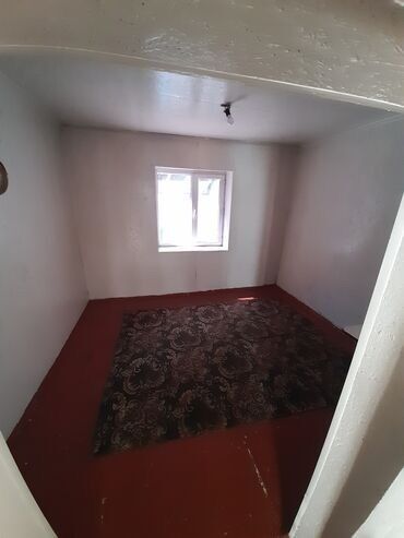помишения аренда: 50 м², 2 комнаты, Подвал, погреб, Забор, огорожен