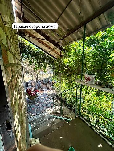 Продажа дачи: 🏡 ПРОДАЁТСЯ ДВУХЭТАЖНАЯ ДАЧА С УЧАСТКОМ 10 СОТОК! 📍 — 4
