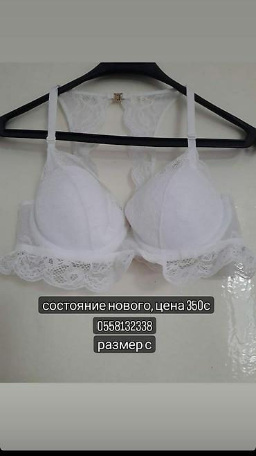Босоножки, сандалии, шлепанцы: Фирменные. оптом дешевле сделаю — 16