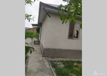 купить дом в горах: Үй, 90 кв. м, 3 бөлмө, Риелтор
