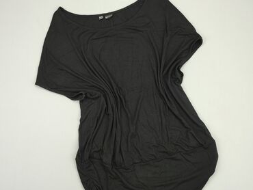 monnari t shirty i bluzki: T-shirt, 4XL, stan - Bardzo dobry