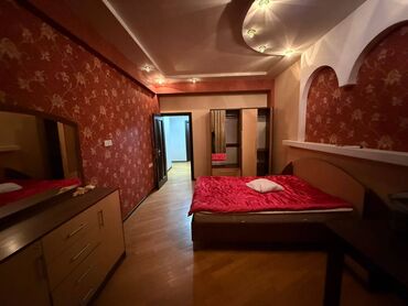 Uzunmüddətli kirayə mənzillər: Ev də bir işləyən xanım yaşayır və yalnız bir işləyən xanım -da lalafo.az — 18 Uzunmüddətli kirayə mənzillər: Ev də bir işləyən xanım yaşayır və yalnız bir işləyən xanım — 18