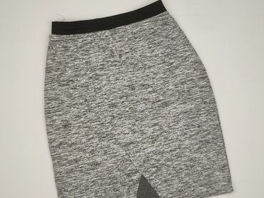 Women`s skirt, Pepco, size XL (EU 42)