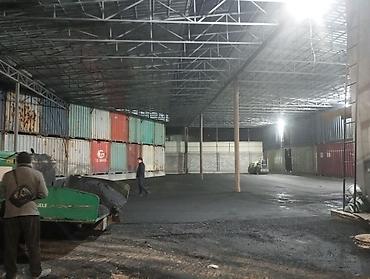 Кладка: Укладка асфальта Гарантия, Монтаж, Бесплатная консультация Больше 6 лет опыта — 5