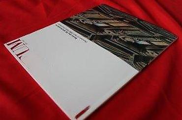 Sličice i albumi za sličice: DOROTHEUM, KUNST DES 20. JAHRHUNDERTS, 27.4.2005. | Aukcioni katalog — 20