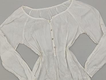 walbusch polo: Bluzka damska, rozmiar 2XL — 1