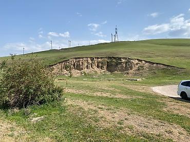 Продажа участков: 25 соток, Для бизнеса, Договор купли-продажи — 3