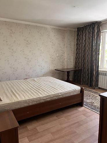 Продажа коттеджей и домов: 5 комнат, 132 м², 4 соток, Бишкек, Рухий Мурас ж/м Собственник — 16