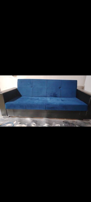ugolok divanlar: Divan
