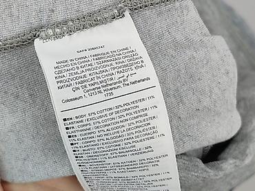 dresy converse: Converse, Legginsy Sportowe damskie, rozmiar XL — 5