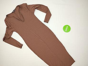 tacco: Boohoo, Sukienka damska, rozmiar M — 2