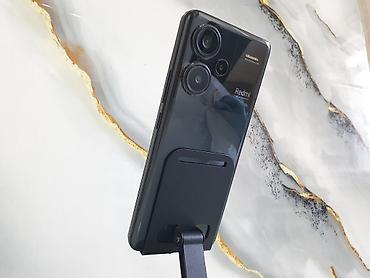 redmi note 12 pro lalafo: Redmi, Redmi Note 13 Pro Plus, Б/у, 256 ГБ, цвет - Черный, 1 SIM, 2 SIM — 7