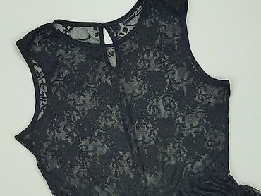 romwe top: Atmosphere, Bluzka damska, rozmiar S — 1