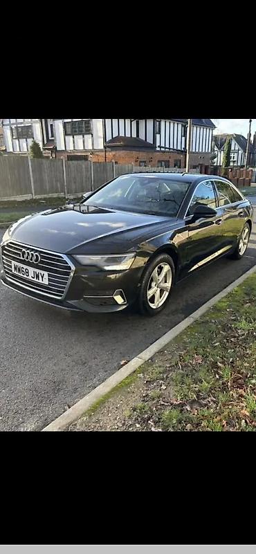 parkside obd2: AUDI A6 C8 2020 DELOVI RIKVERC KAMERA | Audi delovi zemun A1 A3 a4 — 2
