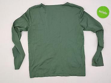 bluza oysho: Bluzka damska, rozmiar M — 3