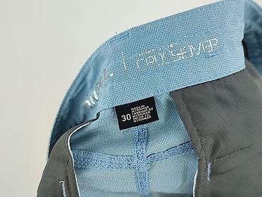 pull t shirt: ONeill, Szorty dla mężczyzn, rozmiar M — 5