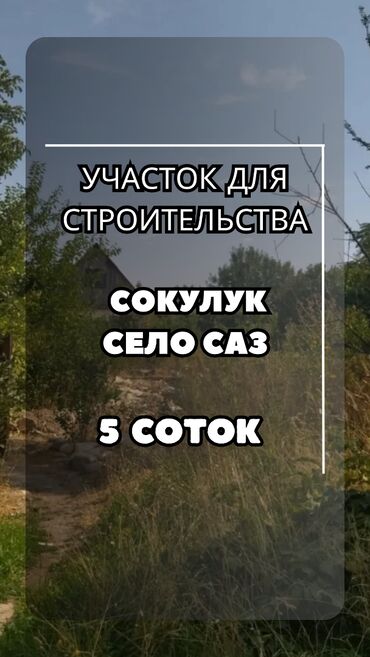 керек кж продажа домов г каракол: 5 соток, Для сельского хозяйства, Красная книга, Договор купли-продажи