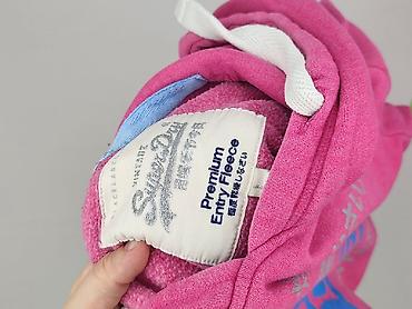superdry bluza: Superdry, Bluza z kapturem damska, rozmiar L — 5