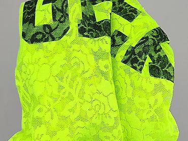 y2k: T-shirt damski, rozmiar S — 6