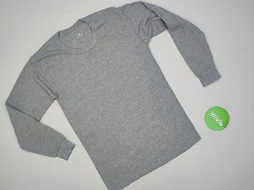 spodnie divided: Bluzka damska, rozmiar 2XL — 2
