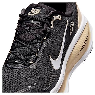 Айымдардын бут кийими: Кроссовкалар, 38.5, 39, Nike, Жаңы, түсү - Кара, Өзү алып кетүү, Акысыз жеткирүү, Акылуу жеткирүү — 6