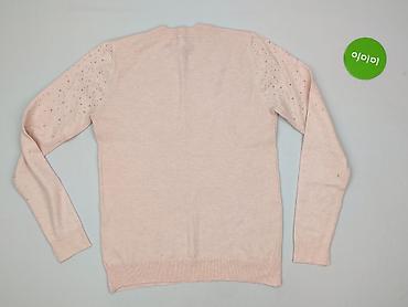 pull and bear ubrania: Primark, Sweter damski, rozmiar XS — 3