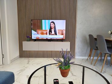 Turizam i odmor: Cera hedonic apartment je potpuno nov i luksuzno opremljen apartman — 1