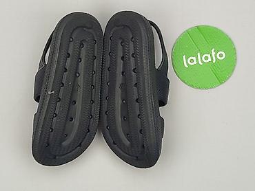stoprocent buty: Sandałki 33, Używany — 3