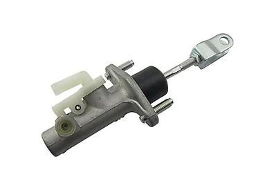 Другие автозапчасти: Рабочий Цилиндр сцепления HONDA Главный Цилиндр сцепления HONDA — 9