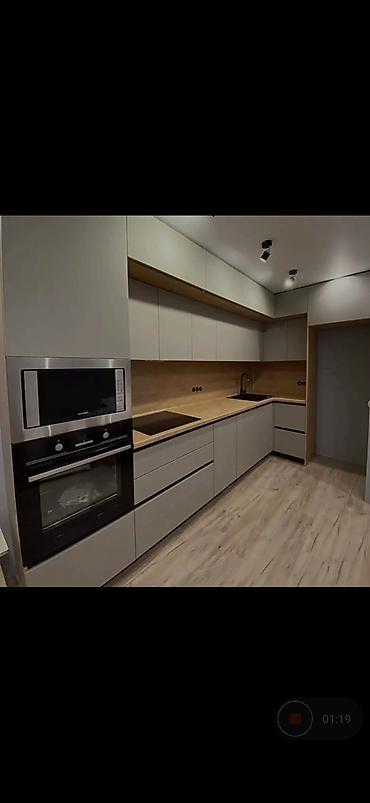 bar stoyka: Salam her nov mebellerin sigarisi qebul olunur materiyallari ve — 2
