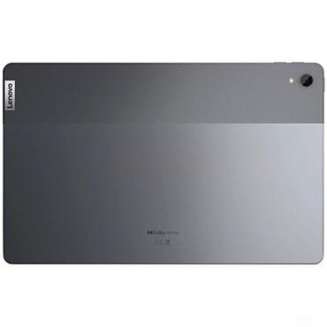 oneplus pad: Lenovo Tab P11 TB-J606L ZA7S0038RU Bütün kateqoriyalar • Elektronika — 2