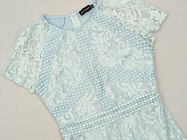 moda komunijna: PrettyLittleThing, Sukienka damska, rozmiar S — 1