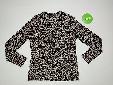 bluza marvel pepco: Dorothy Perkins, Bluzka damska, rozmiar L — 2