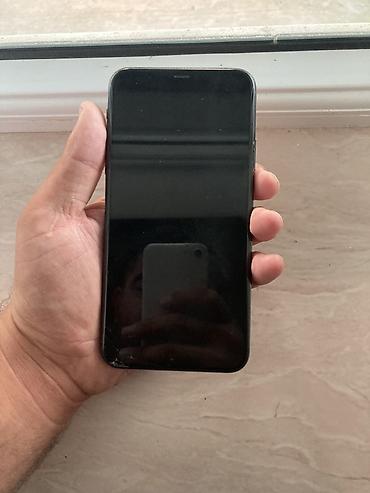 Apple iPhone: IPhone 11 Pro Max, 256 GB, Matte Midnight Green — 2