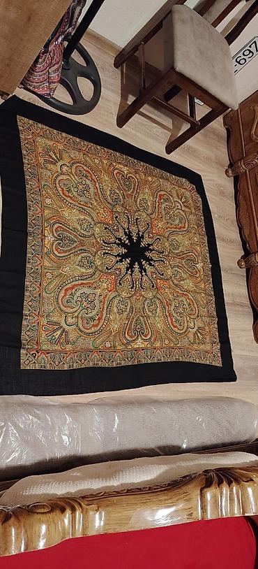 Baş geyimləri: Qedimi. tirmä. tämiz. yunan. şal. 70 ilindi. nänämin — 3