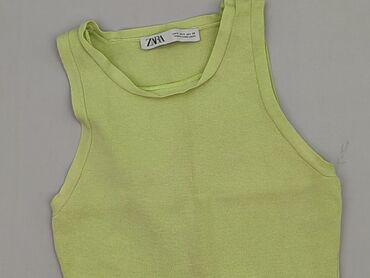Жінкам: Zara, Топ жіночий, S