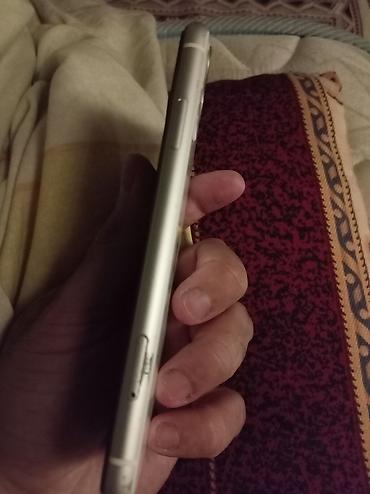 Apple iPhone: IPhone 11, Barmaq izi, Face ID — 5