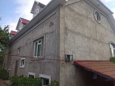 Həyət evləri və villaların satışı: 4 otaqlı, 150 kv. m, Kredit yoxdur, Orta təmir -da lalafo.az — 6 Həyət evləri və villaların satışı: 4 otaqlı, 150 kv. m, Kredit yoxdur, Orta təmir — 6