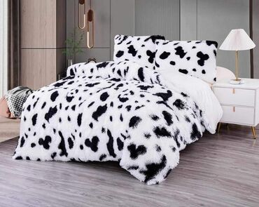 Posteljina: Bračna — 12